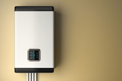 Madeley electric boiler companies