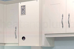 Madeley electric boiler quotes