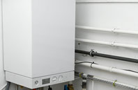 free Madeley condensing boiler quotes