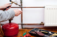 free Madeley heating repair quotes