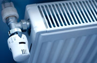 free Madeley heating quotes