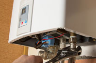 free Madeley boiler install quotes