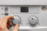 free Madeley boiler maintenance quotes