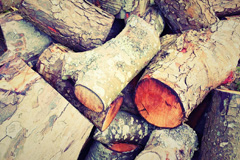 Madeley wood burning boiler costs